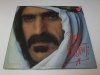Frank Zappa - Sheik Yerbouti (2LP)